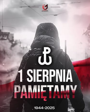 Zdjęcie główne wgrane przez użytkownika