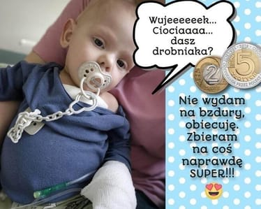 Zdjęcie główne wgrane przez użytkownika