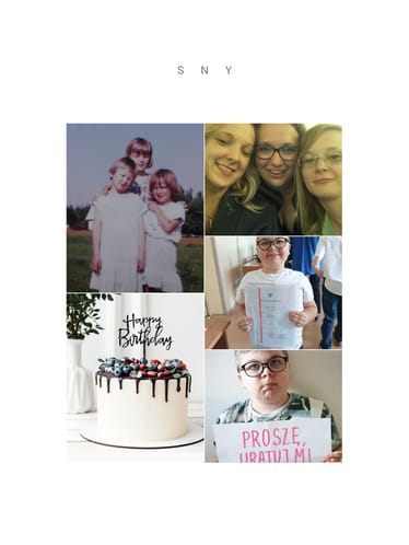 Zdjęcie główne wgrane przez użytkownika