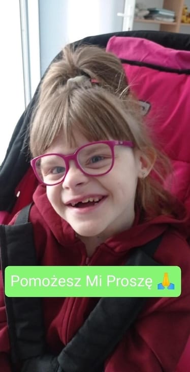 Main photo uploaded by the user