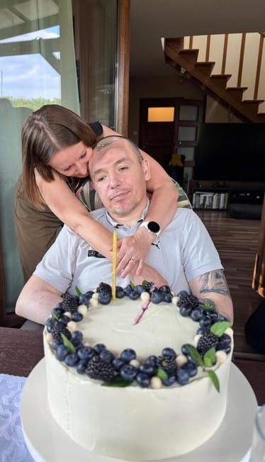 Zdjęcie główne wgrane przez użytkownika