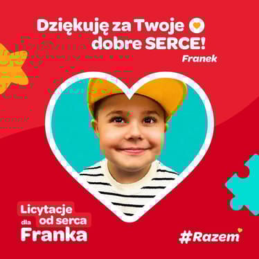 Main photo uploaded by the user