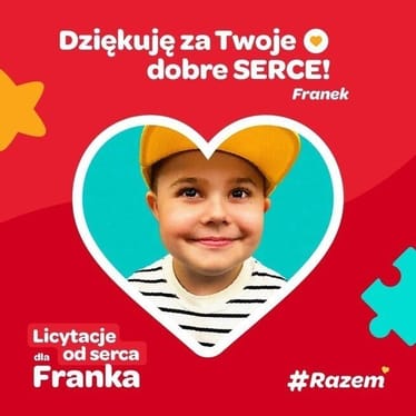 Main photo uploaded by the user