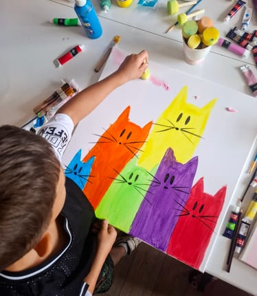 Main photo uploaded by the user