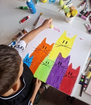 Zdjęcie główne wgrane przez użytkownika