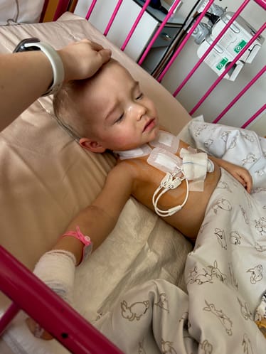 Main photo uploaded by the user