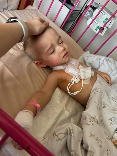 Zdjęcie główne wgrane przez użytkownika