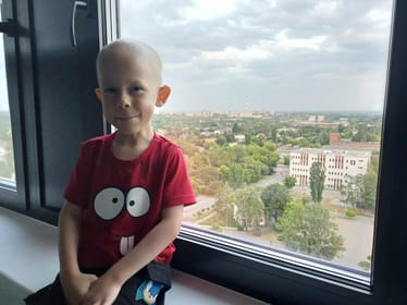 Main photo uploaded by the user