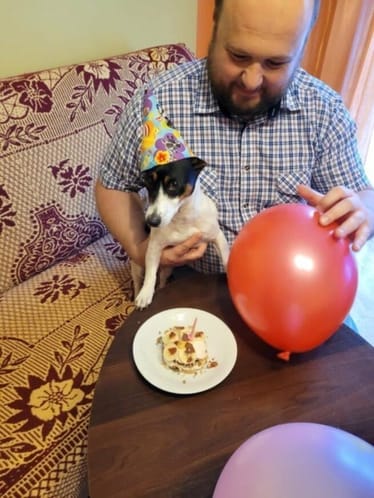 Zdjęcie główne wgrane przez użytkownika