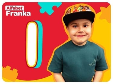 Main photo uploaded by the user