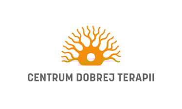 Main photo uploaded by the user