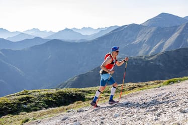 Main photo uploaded by the user