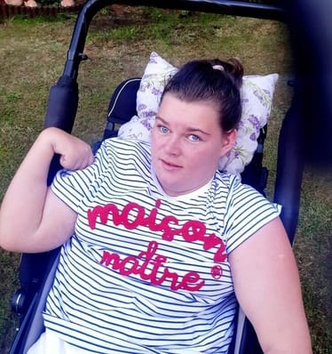 Zdjęcie główne wgrane przez użytkownika