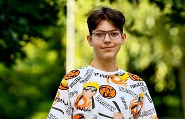 Zdjęcie główne wgrane przez użytkownika