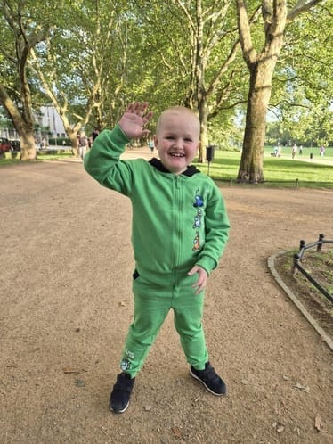 Main photo uploaded by the user