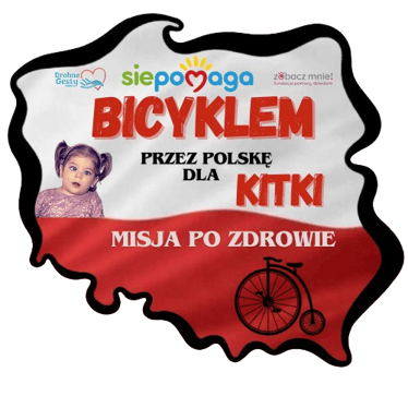 Zdjęcie główne wgrane przez użytkownika