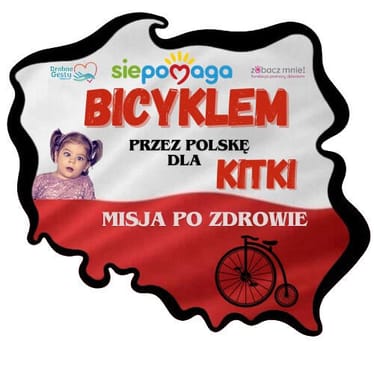 Zdjęcie główne wgrane przez użytkownika