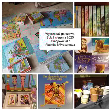 Main photo uploaded by the user