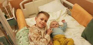 Zdjęcie główne wgrane przez użytkownika