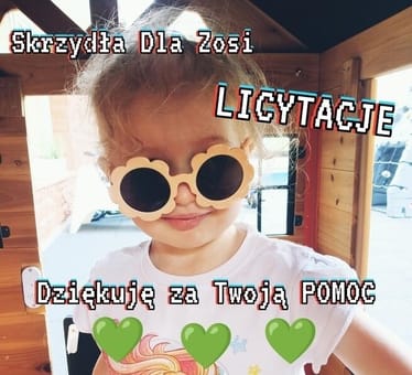 Main photo uploaded by the user