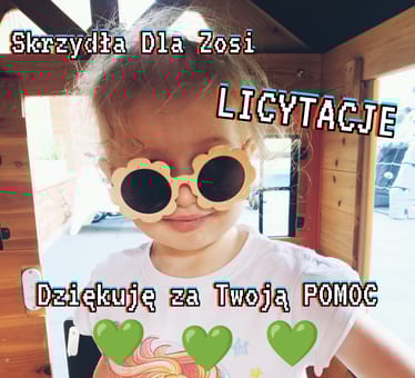 Zdjęcie główne wgrane przez użytkownika