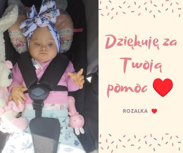 Zdjęcie główne wgrane przez użytkownika