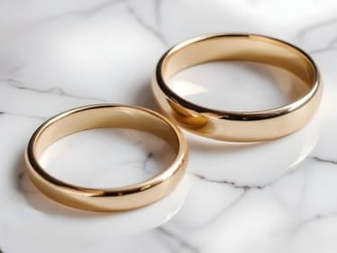 Zdjęcie główne wgrane przez użytkownika