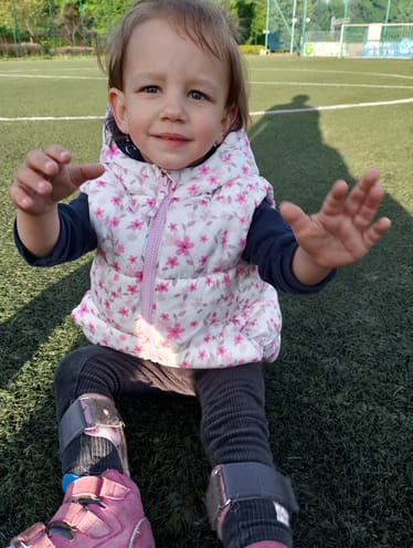 Zdjęcie główne wgrane przez użytkownika