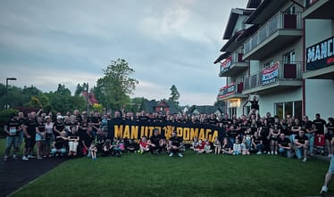 Zdjęcie główne wgrane przez użytkownika