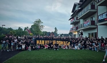 Main photo uploaded by the user