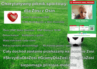 Main photo uploaded by the user