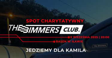 Zdjęcie główne wgrane przez użytkownika