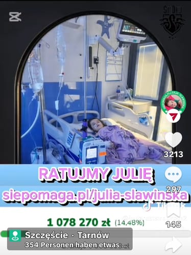 Main photo uploaded by the user