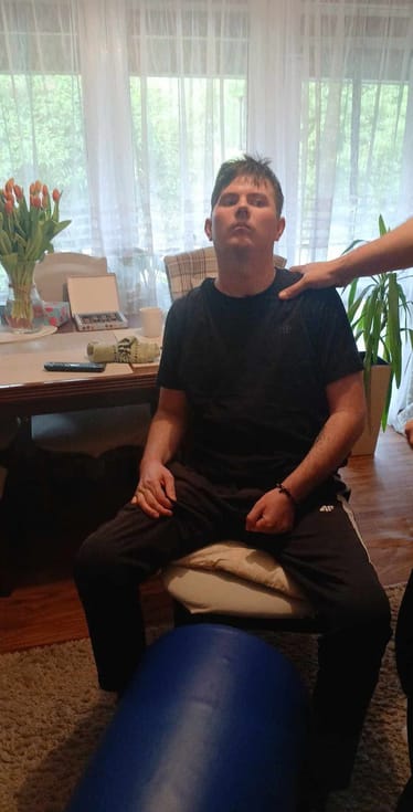 Zdjęcie główne wgrane przez użytkownika