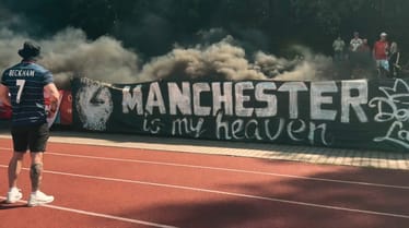 Zdjęcie główne wgrane przez użytkownika