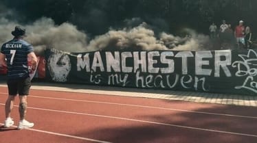 Zdjęcie główne wgrane przez użytkownika