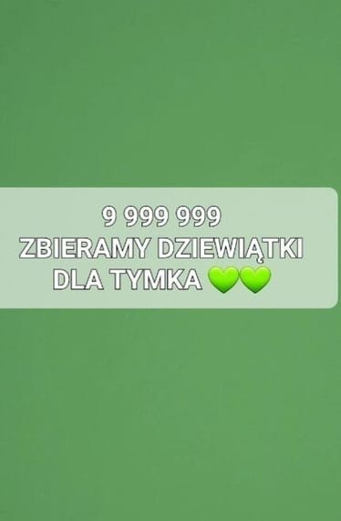 Zdjęcie główne wgrane przez użytkownika