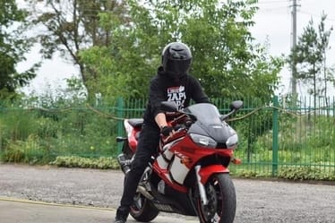 Zdjęcie główne wgrane przez użytkownika