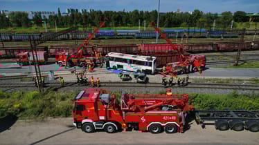 Zdjęcie główne wgrane przez użytkownika