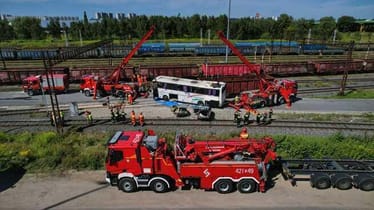 Zdjęcie główne wgrane przez użytkownika