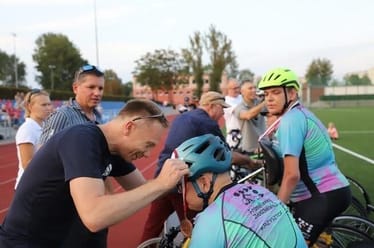 Zdjęcie główne wgrane przez użytkownika