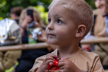 Zdjęcie główne wgrane przez użytkownika