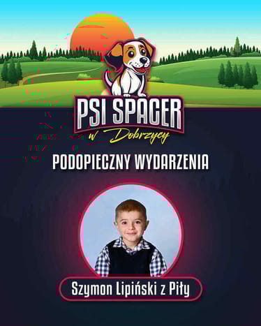 Zdjęcie główne wgrane przez użytkownika