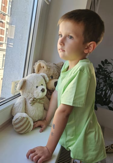 Main photo uploaded by the user