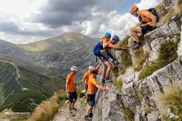 Main photo uploaded by the user