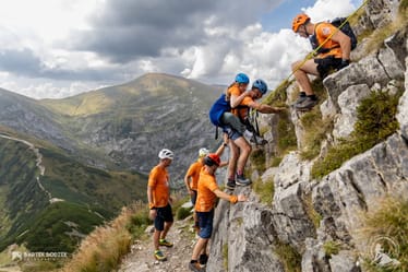 Main photo uploaded by the user