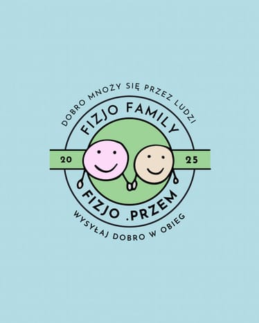 Zdjęcie główne wgrane przez użytkownika