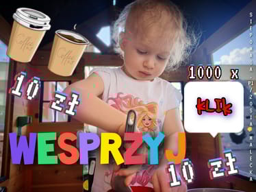 Main photo uploaded by the user