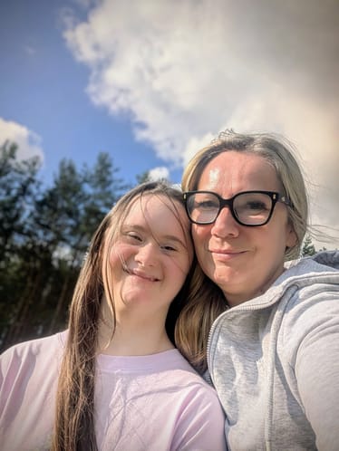 Main photo uploaded by the user