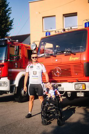 Zdjęcie główne wgrane przez użytkownika